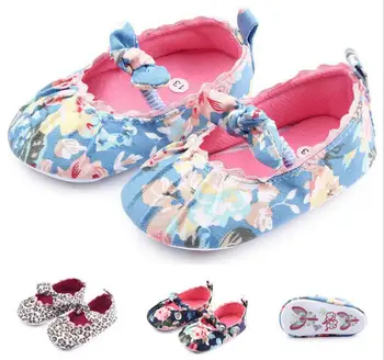 Maryjane baby shoes infant shoes leapord dot babyshoes prewalker shoes babygirl shoes Toddler sneaker for 0 -18 months
Maryjane baby shoes infant shoes leapord dot babyshoes prewalker shoes babygirl shoes Toddler sneaker for 0 -18 months