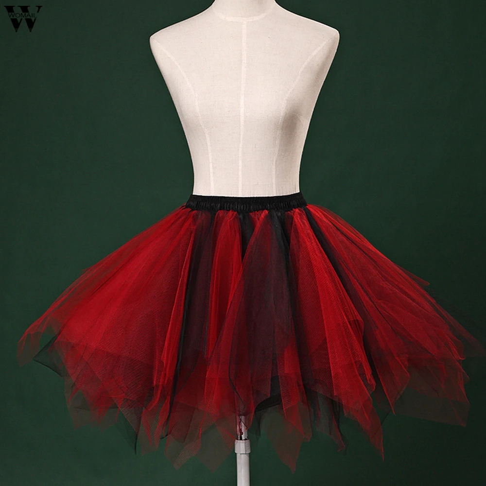 Mini Skater Skirt Tutu Skirt Women 1950s Vintage Multilayer Pleated Skirt Girls Tutu Petticoat Ballet Bubble Tulle Skirt Jan25
Mini Skater Skirt Tutu Skirt Women 1950s Vintage Multilayer Pleated Skirt Girls Tutu Petticoat Ballet Bubble Tulle Skirt Jan25