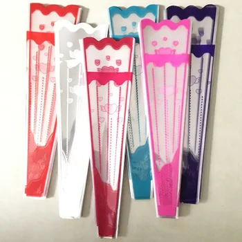2019 Summer new style 100pcs/lot fresh flower packaging&Display gift bags for Anniversary Day&Valentine's Day Supply Flower Shop
2019 Summer new style 100pcs/lot fresh flower packaging&Display gift bags for Anniversary Day&Valentine's Day Supply Flower Shop