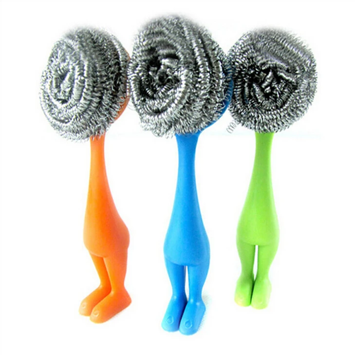 Dishes Hot Rust Remover Cleaner Pot Pans 2019 New Tools Fashion Brush Brush Washing Cleaning Brushes Ketchen New Metal
Dishes Hot Rust Remover Cleaner Pot Pans 2019 New Tools Fashion Brush Brush Washing Cleaning Brushes Ketchen New Metal