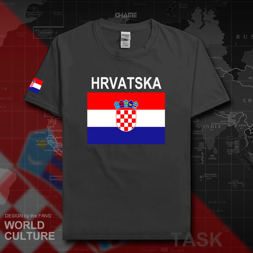 HNat_Croatia02_T01charcoal