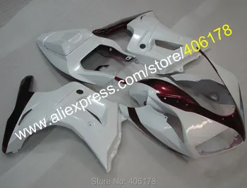 Cheap SV 650 s Fairings For SV650 03-13 SV650S 2003-2013 SV650s White ABS Bodyworks Motorycycle Fairing set
Cheap SV 650 s Fairings For SV650 03-13 SV650S 2003-2013 SV650s White ABS Bodyworks Motorycycle Fairing set
