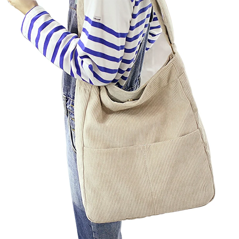 2017 New Canvas Vintage Women Shoulder Bag Ladies Designer Handbags High Quality School Bag Women Messenger Bag Bolsa Feminina
2017 New Canvas Vintage Women Shoulder Bag Ladies Designer Handbags High Quality School Bag Women Messenger Bag Bolsa Feminina