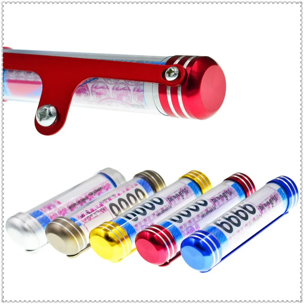 Motorcycle Tube Tax Disc paper Cylindrical Holder Frame for Fiat Fiorino 595 500 500S Toro Fullback Aegea 500X Argo 500L 124
Motorcycle Tube Tax Disc paper Cylindrical Holder Frame for Fiat Fiorino 595 500 500S Toro Fullback Aegea 500X Argo 500L 124