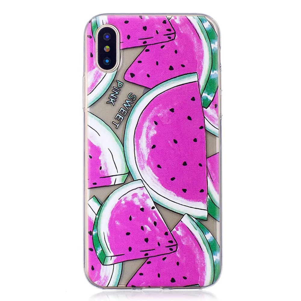 soft tpu case (6)