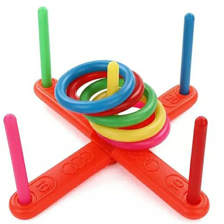 Funny kids outdoor sports toys beach hoop toss plastic ring toss clothing garden game pool toys outdoor entertainment
Funny kids outdoor sports toys beach hoop toss plastic ring toss clothing garden game pool toys outdoor entertainment