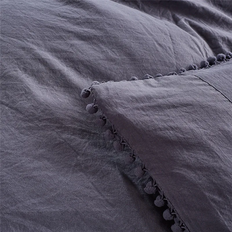 duvet cover
