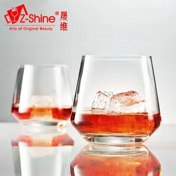The package of products and lead-free crystal glass of whisky venti cup of juice beer cup wine cup
The package of products and lead-free crystal glass of whisky venti cup of juice beer cup wine cup