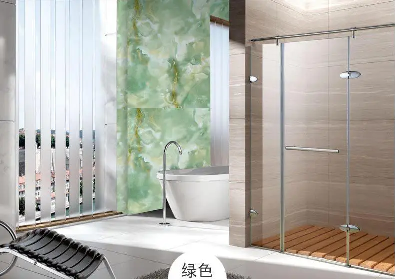 QQ20181003143918
