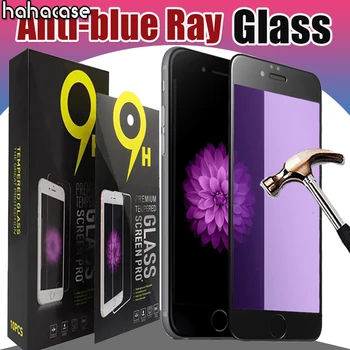 500pcs 3D Anti Blue Ray Eyes Carbon Fiber Tempered Glass For iPhone 11 Pro Max XS XR X 8 7 6 6S Plus Curved With Paper Package
500pcs 3D Anti Blue Ray Eyes Carbon Fiber Tempered Glass For iPhone 11 Pro Max XS XR X 8 7 6 6S Plus Curved With Paper Package