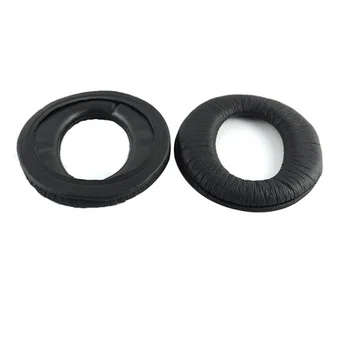 

SHELKEE Replacement Ear pads Cushion Cups Ear Cover Earpads Repair parts for Sennheiser HD560 HD560II HD250 HD540II