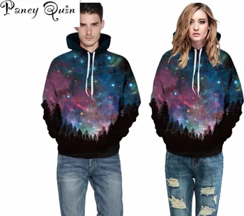 brand Space Galaxy 3d Sweatshirts Men/Women Hoodies With Hat Print Stars Autumn Winter Loose Thin Hooded Hoody Tops men women
brand Space Galaxy 3d Sweatshirts Men/Women Hoodies With Hat Print Stars Autumn Winter Loose Thin Hooded Hoody Tops men women