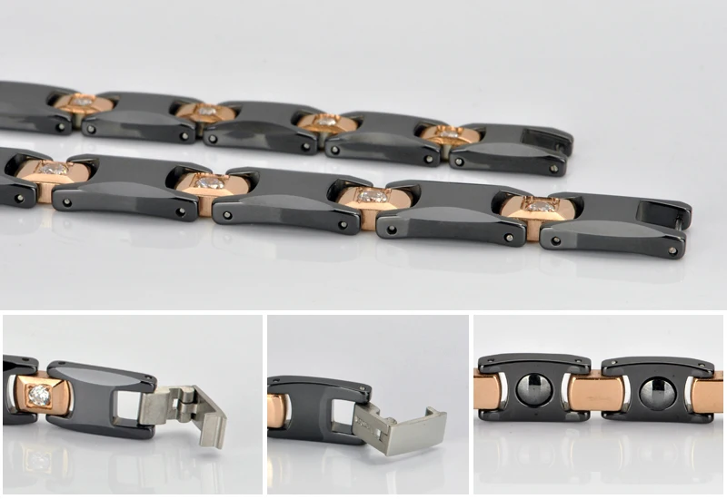 10065 Magnetic Bracelet Details_03
