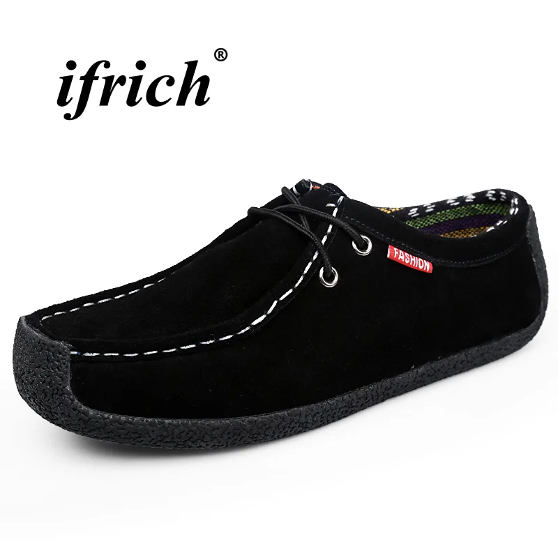 Plus Size 48 49 50 Flats Casual Shoes Men Anti-Slippery Walking Male Shoes Designer Sneakers For Men Rubber Soles Drive Shoes
Plus Size 48 49 50 Flats Casual Shoes Men Anti-Slippery Walking Male Shoes Designer Sneakers For Men Rubber Soles Drive Shoes