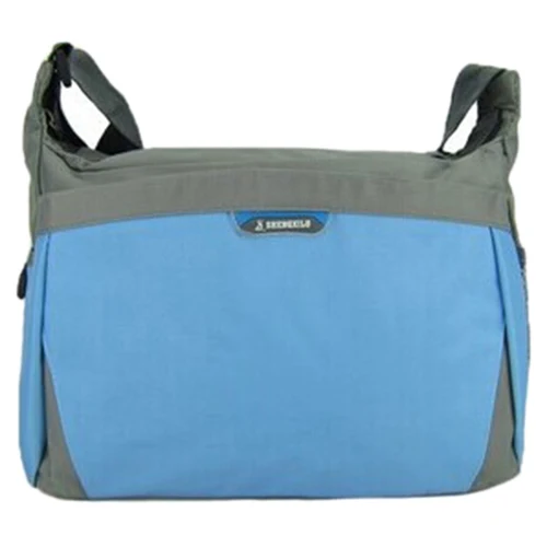 Nylon shoulder bags women handbag casual bag Women messenger bags shopping travel handbags
Nylon shoulder bags women handbag casual bag Women messenger bags shopping travel handbags