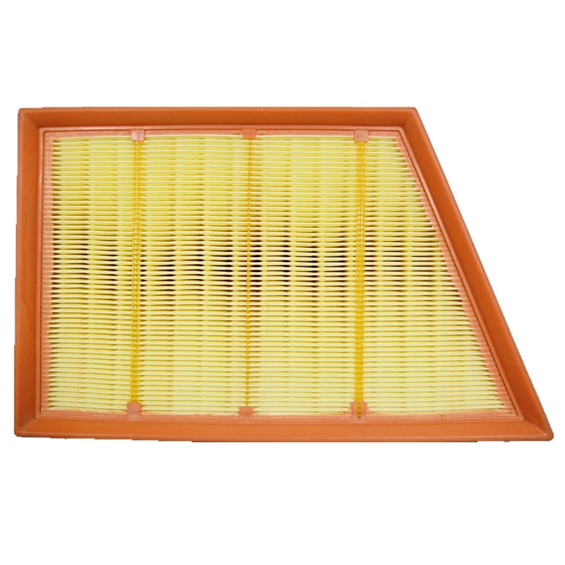air filter for 2011-2012 Land Rover Range Rover / Aurora 2.0T EVOQUE, Freelander 2 2.0T / petrol car oem:LR029078 #SK483
air filter for 2011-2012 Land Rover Range Rover / Aurora 2.0T EVOQUE, Freelander 2 2.0T / petrol car oem:LR029078 #SK483