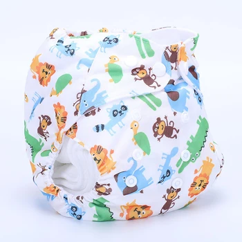 Reusable Waterproof digital printed baby Cloth Diaper One Size Pocket baby nappies Nappy Reusable Cloth Diapers Cloth Diaper
Reusable Waterproof digital printed baby Cloth Diaper One Size Pocket baby nappies Nappy Reusable Cloth Diapers Cloth Diaper