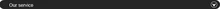 HTB1d87ra25TBuNjSspmq6yDRVXag