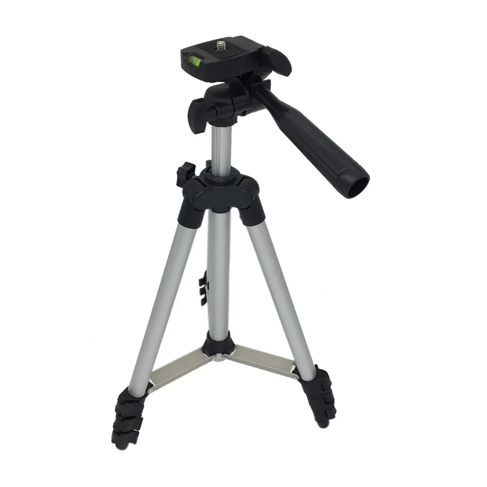 laser level tripod for 1/4 adapter 106CM nivel laser tripod professional carbon tripod for level aluminum Tripod Free Ship
laser level tripod for 1/4 adapter 106CM nivel laser tripod professional carbon tripod for level aluminum Tripod Free Ship