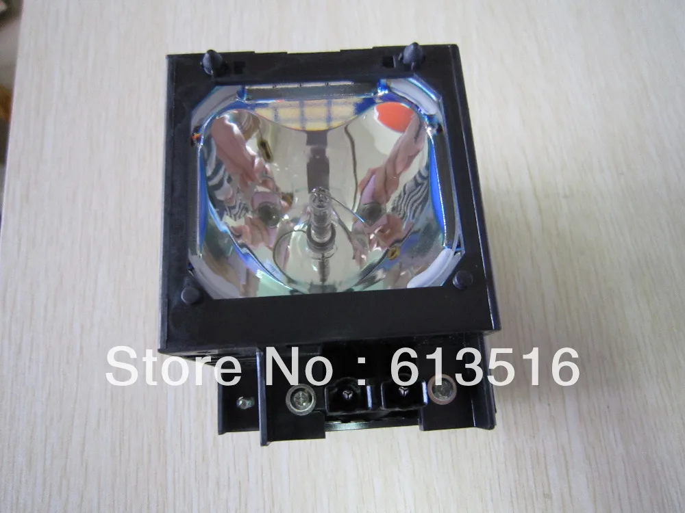 TV Projector housing Lamp&Bulb XL-2100E/XL2100/A1606075A For SONY KF 60SX300 KF WE42S1 KF-42SX300 KFWE50S1 TV projector
TV Projector housing Lamp&Bulb XL-2100E/XL2100/A1606075A For SONY KF 60SX300 KF WE42S1 KF-42SX300 KFWE50S1 TV projector