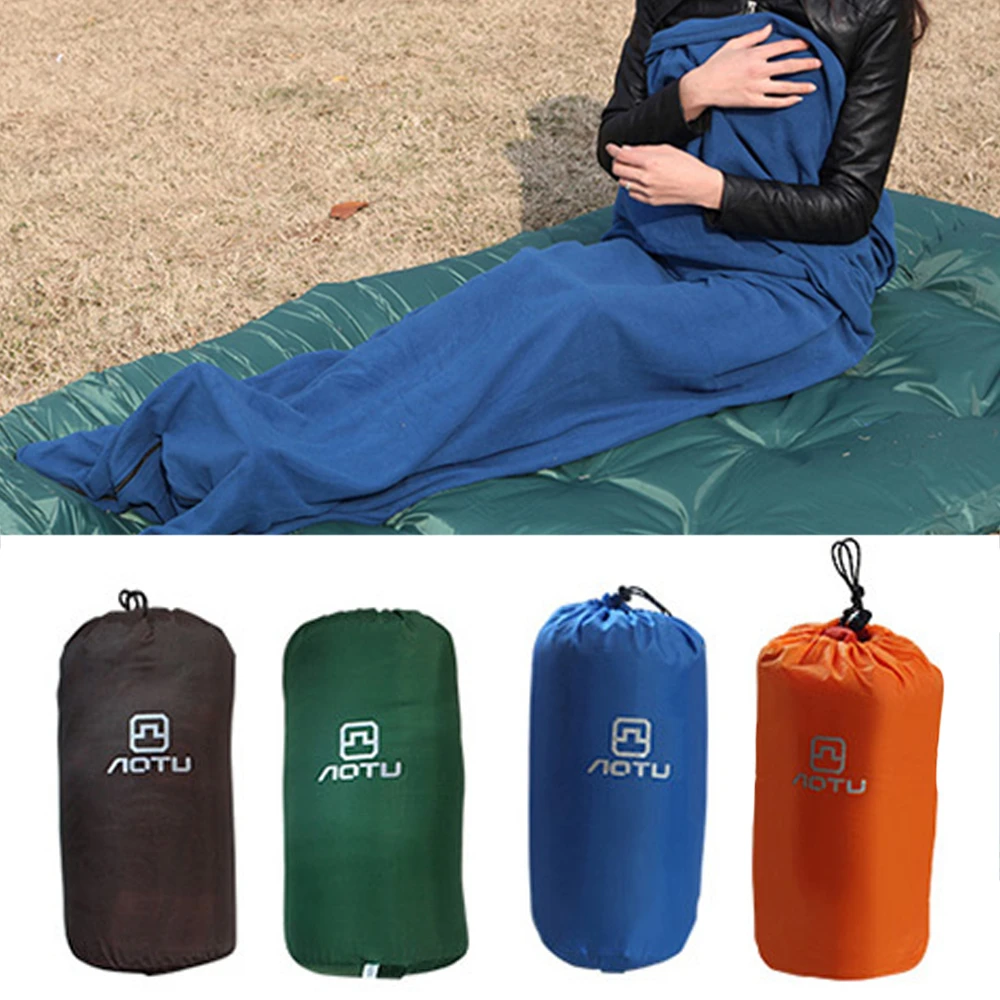 1Pcs Sleeping Bag Multi-color Lattice Sleeping Bag Outdoor Camping Travel Spring And Summer Ultra-light Multi-function Portable
1Pcs Sleeping Bag Multi-color Lattice Sleeping Bag Outdoor Camping Travel Spring And Summer Ultra-light Multi-function Portable