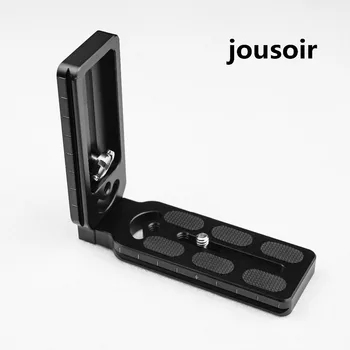 10PCS/lot Release L Plate/Bracket Holder hand Grip support for CamFi Wireless Remote Camera Controller Shoot Transmit Wifi CD50
10PCS/lot Release L Plate/Bracket Holder hand Grip support for CamFi Wireless Remote Camera Controller Shoot Transmit Wifi CD50