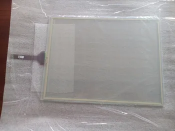 Triton Studio Trinity I30 Touch glass panel
Triton Studio Trinity I30 Touch glass panel