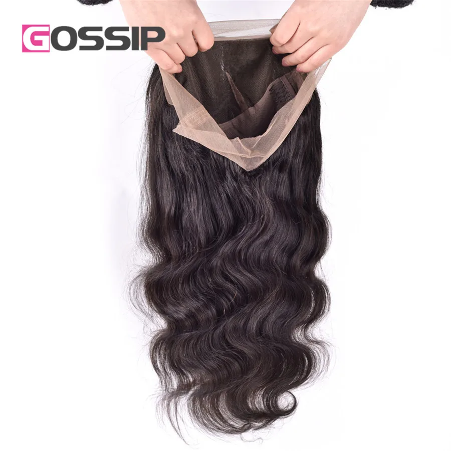 altIndian Body Wave Hair Wigs Full Lace Human Hair Wigs For Black Women Lace Front Human Hair Wigs Lace Front Wigs With Baby Hair