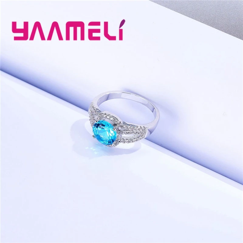 R31900 (7)