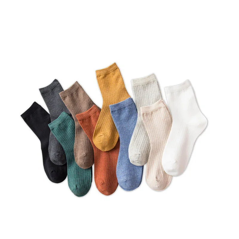 Animal Cotton Various Colors Socks Women Softable cartoon Cute Boat Sock female short tube Cotton Blend elastic socks
Animal Cotton Various Colors Socks Women Softable cartoon Cute Boat Sock female short tube Cotton Blend elastic socks