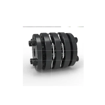 eight screw diaphragms double diaphragm high rigidity high torque elastic diaphragm coupling expansion sleeve fixed type
eight screw diaphragms double diaphragm high rigidity high torque elastic diaphragm coupling expansion sleeve fixed type