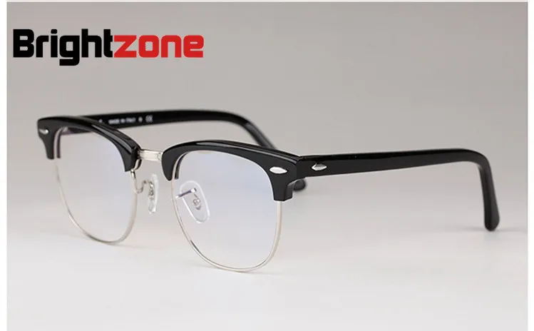 Man Board Restore Ancient Ways Picture Frame Ancient Will Frame Decoration Spectacles Frame Discoloration Glasses Male 5154
Man Board Restore Ancient Ways Picture Frame Ancient Will Frame Decoration Spectacles Frame Discoloration Glasses Male 5154