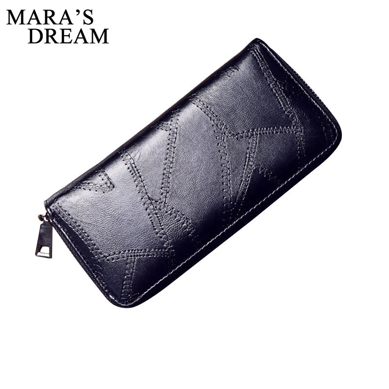 Mara's Dream 2020 New Fashion Women Wallets Plaid Clutch Long Wallet Female Card Holder Zipper Purses Vintage Women Clutch Bags
Mara's Dream 2020 New Fashion Women Wallets Plaid Clutch Long Wallet Female Card Holder Zipper Purses Vintage Women Clutch Bags