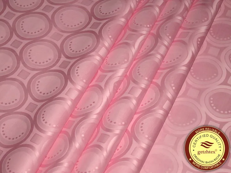 10Yards Bazin Riche Fabric Shining Austria Quality (Similar to Getzner) Guinea Brocade 100% Cotton With Perfume
10Yards Bazin Riche Fabric Shining Austria Quality (Similar to Getzner) Guinea Brocade 100% Cotton With Perfume