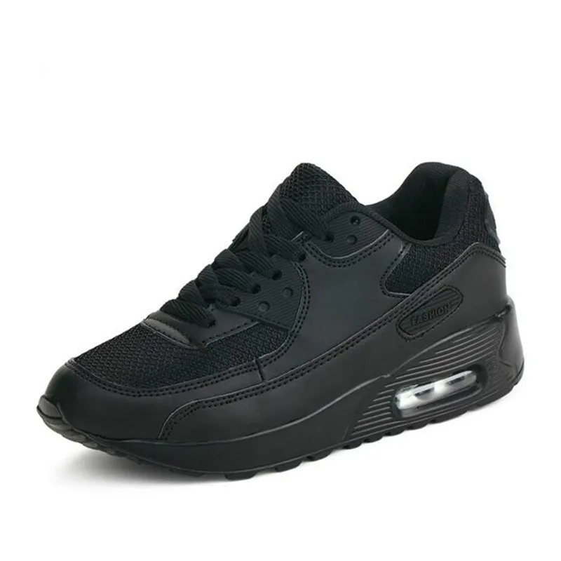 Size 35-43 Sneakers Women New Unisex Spring Casual Shoes Basket Flats Female Platform Shoes Woman Trainers Shoes Chaussure Femme
Size 35-43 Sneakers Women New Unisex Spring Casual Shoes Basket Flats Female Platform Shoes Woman Trainers Shoes Chaussure Femme