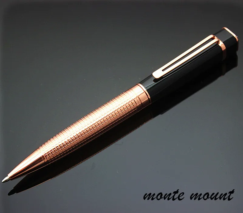 New diamond pen copper ball-point pen. Office & School Supplies metal gift Pens, Pencils & Writing Supplies Ballpoint Pens
New diamond pen copper ball-point pen. Office & School Supplies metal gift Pens, Pencils & Writing Supplies Ballpoint Pens