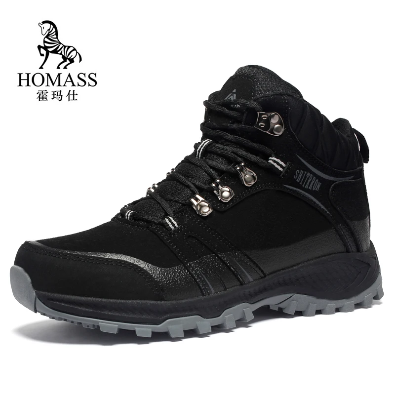 High Quality Unisex Hiking Shoes 2018 Winter Outdoor Mens Warm Fur Sport Trekking Mountain Shoes Woman Climbing Athletic Shoes
High Quality Unisex Hiking Shoes 2018 Winter Outdoor Mens Warm Fur Sport Trekking Mountain Shoes Woman Climbing Athletic Shoes