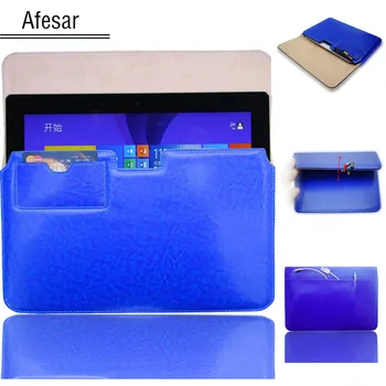 9.7"10.1" 10.8" Inch Tablet case pocket sleeve Travel storage Business Book bag for Surface 3 ThinkPad 10 Acer One 10 Card Cover
9.7"10.1" 10.8" Inch Tablet case pocket sleeve Travel storage Business Book bag for Surface 3 ThinkPad 10 Acer One 10 Card Cover
