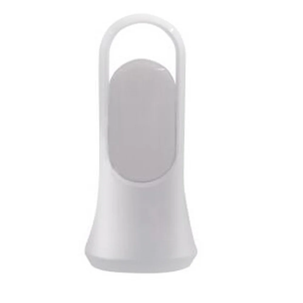 BECOSTAR Emergency Rechargeable Rortable USB Charged LED Night Light Camping Lamp with Battery inside and PIR Sensor
BECOSTAR Emergency Rechargeable Rortable USB Charged LED Night Light Camping Lamp with Battery inside and PIR Sensor