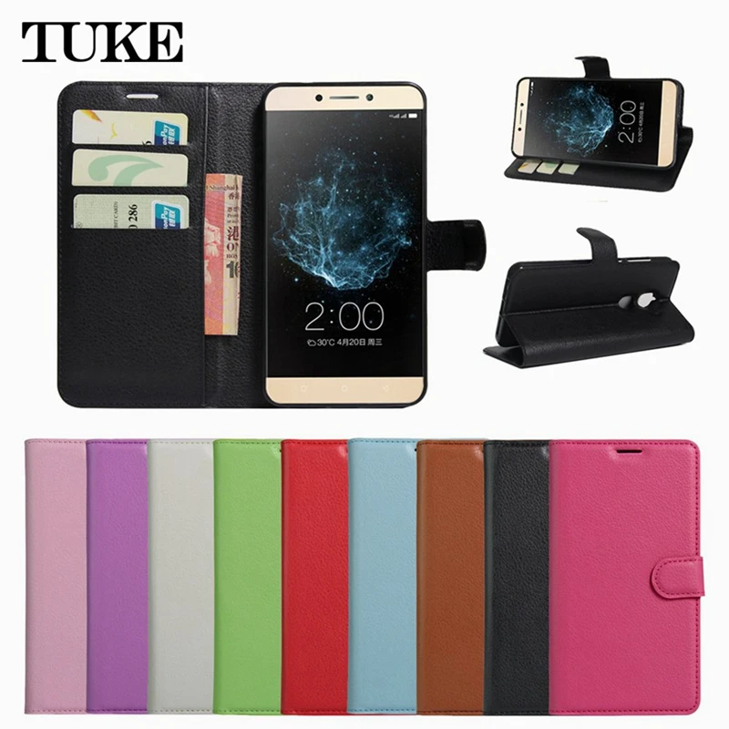 For Sharp Aquos R2 Compact Case R 2 R2Compact SH-M09 707SH Flip Leather Case For Sharp Sense lite 2 Zero Androidone S5 S3 Cover
For Sharp Aquos R2 Compact Case R 2 R2Compact SH-M09 707SH Flip Leather Case For Sharp Sense lite 2 Zero Androidone S5 S3 Cover