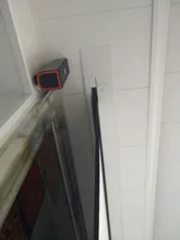 HTB1d8O6XhSYBuNjSsphq6zGvVXaw