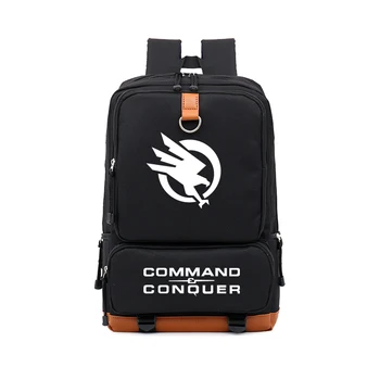 game fans backpack command and conquer fans high capacity game backpacks nylon game bag high quality game fans backpack
game fans backpack command and conquer fans high capacity game backpacks nylon game bag high quality game fans backpack