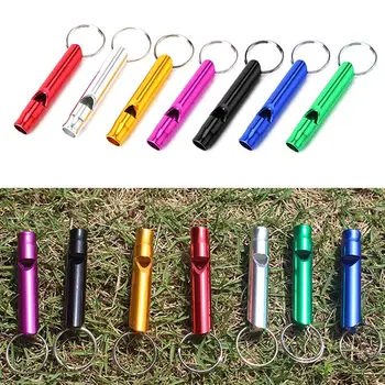 New Compass Whistle Set Portable Refined for Outdoor Camping Hiking Adults Kids XD88
New Compass Whistle Set Portable Refined for Outdoor Camping Hiking Adults Kids XD88