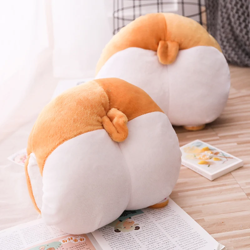 Мастурбаторы В Виде Попки