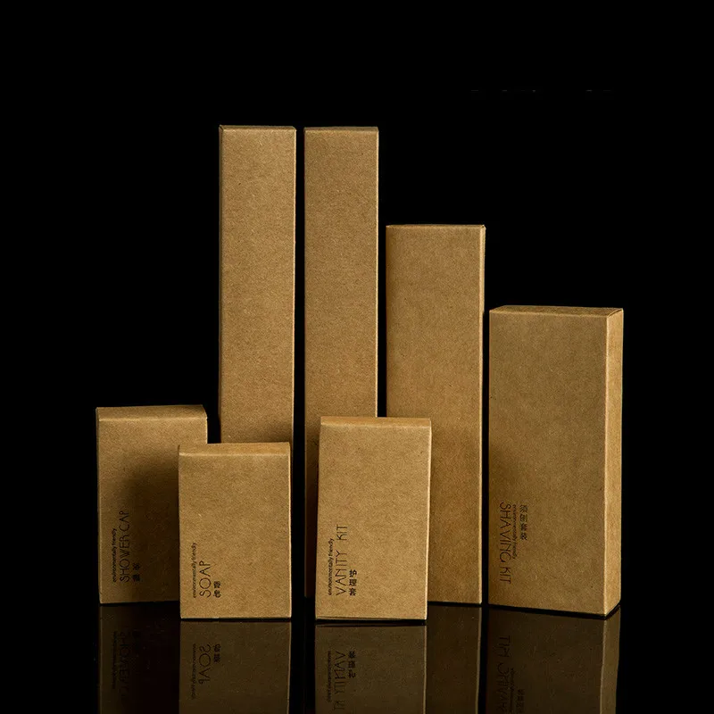 Disposable Toothbrush Toothpaste Set Hotel Supplies Bamboo Toothbrush Household Washing Adult Dental Appliances Seven-piece Set
Disposable Toothbrush Toothpaste Set Hotel Supplies Bamboo Toothbrush Household Washing Adult Dental Appliances Seven-piece Set
