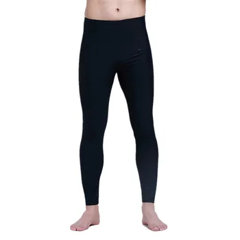 Men's Black Shark skin Wetsuit Snorkeling clothing sunscreen jellyfish clothing surfing bodybuilding trunks Y030
Men's Black Shark skin Wetsuit Snorkeling clothing sunscreen jellyfish clothing surfing bodybuilding trunks Y030