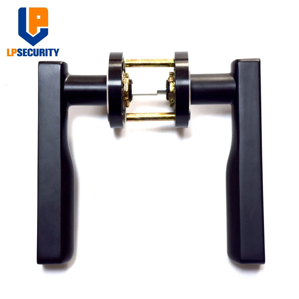 Simple design Intelligent semiconductor Fingerprint Lock Electronic biometric fingerprint Lock for Wooden Door / Metal Door
Simple design Intelligent semiconductor Fingerprint Lock Electronic biometric fingerprint Lock for Wooden Door / Metal Door