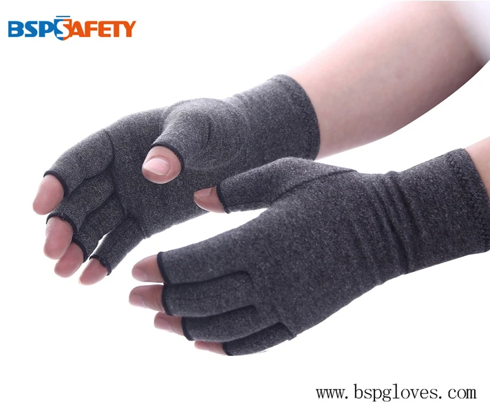 Original with Arthritis Foundation Ease of Use Seal Compression Gloves , Arthritis Glove
Original with Arthritis Foundation Ease of Use Seal Compression Gloves , Arthritis Glove