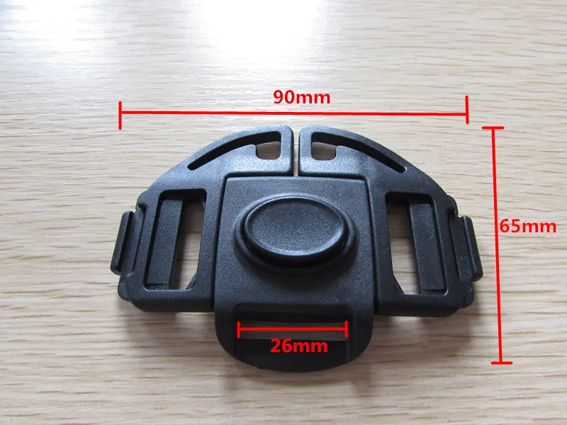 Baby Stroller 5-point Safety Harness Buckle Replacement Part Baby Child carrier replace buckle
Baby Stroller 5-point Safety Harness Buckle Replacement Part Baby Child carrier replace buckle
