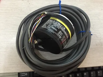 Wholesales New OEM Rotary Encoder E6C2-CWZ1X 1000P/R 2m Best Quality encoder e6c2-cwz1x 1000p/r 2m with 1 year warranty
Wholesales New OEM Rotary Encoder E6C2-CWZ1X 1000P/R 2m Best Quality encoder e6c2-cwz1x 1000p/r 2m with 1 year warranty